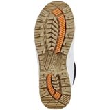 Icepeak Snowboot Alofi Ms White