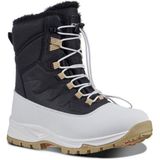 Icepeak Snowboot Alofi Ms White
