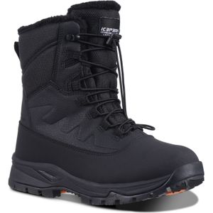 Icepeak ALOFI MS Snowboots wasserdicht und gefüttert