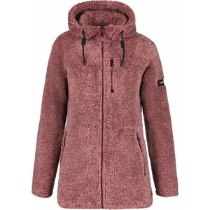 Icepeak Fleecejacke CHELLES (1-St)