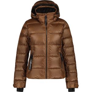 Luhta Kallunki Ski-Jas  - Dames
