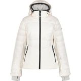 LUHTA kuivasalmi Jack ski dames