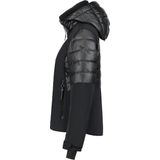 Luhta Softshelljacke D SOFTSHELLJACKE KIERINKI