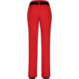 Luhta - Joentaus - Softshell-broek - Dames - A.W.S. ACTIVE - Waterafstotend - Winddicht