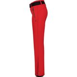 Luhta - Joentaus - Softshell-broek - Dames - A.W.S. ACTIVE - Waterafstotend - Winddicht