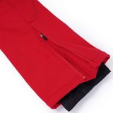 Luhta - Joentaus - Softshell-broek - Dames - A.W.S. ACTIVE - Waterafstotend - Winddicht