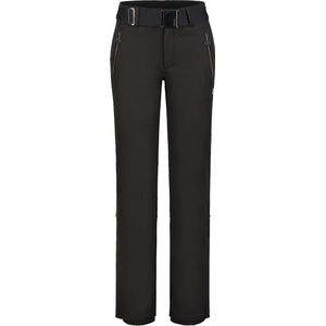 Luhta - Joentaus - Skibroek - Zwart - REPREVE® Polyester