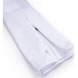 Luhta - Joentaus - Softshell-broek - A.W.S. ACTIVE - Dames