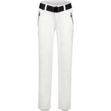 Luhta - Joentaus - Softshell-broek - A.W.S. ACTIVE - Dames