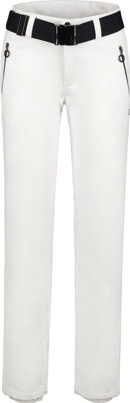 Luhta - Joentaus - Softshell-broek - A.W.S. ACTIVE - Dames