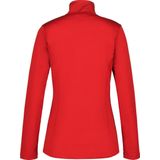 Skipully Luhta Women Hailuoto Cranberry