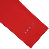 Skipully Luhta Women Hailuoto Cranberry