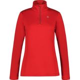 Skipully Luhta Women Hailuoto Cranberry