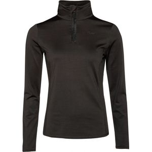 Luhta - Hailuoto - Wintersportkleding - Dames - Sportshirt