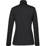 Luhta - Hailuoto - Wintersportkleding - Dames - Sportshirt
