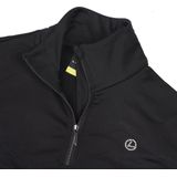 Luhta - Hailuoto - Wintersportkleding - Dames - Sportshirt