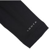 Luhta - Hailuoto - Wintersportkleding - Dames - Sportshirt