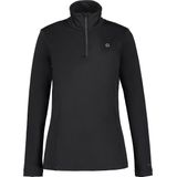 Luhta - Hailuoto - Wintersportkleding - Dames - Sportshirt