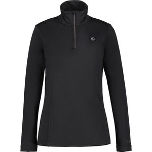 Luhta - Hailuoto - Wintersportkleding - Dames - Sportshirt