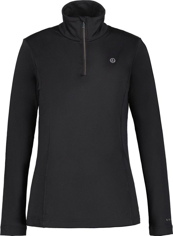 Luhta - Hailuoto - Wintersportkleding - Dames - Sportshirt