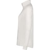 Luhta - Hailuoto - Skipully - Dames - AWS Active - Ademend en Vochtregulerend