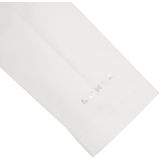 LUHTA HAILUOTO Dames Wintersportpully WIT