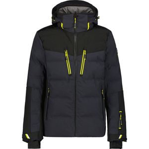 Luhta - Aatsinki - Skijas - Waterdicht - Winddicht - Gerecycled Materiaal