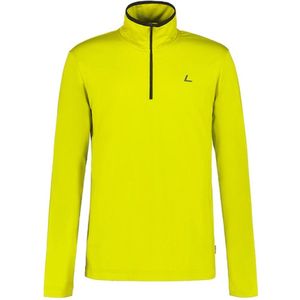 LUHTA - kankola - Pully+r ski heren