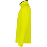 Luhta - Kankola - Skipully - Cargo Star Grey - Thermostretch - 92% Polyester