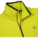 Luhta - Kankola - Skipully - Cargo Star Grey - Thermostretch - 92% Polyester