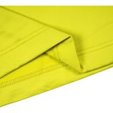 Luhta - Kankola - Skipully - Cargo Star Grey - Thermostretch - 92% Polyester