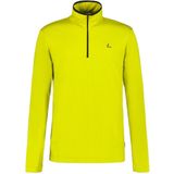 Luhta - Kankola - Skipully - Cargo Star Grey - Thermostretch - 92% Polyester