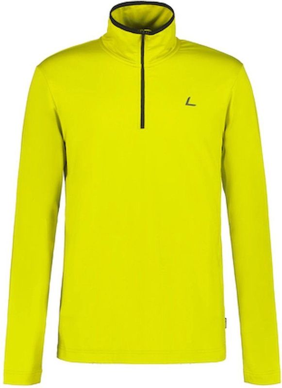 Luhta - Kankola - Skipully - Cargo Star Grey - Thermostretch - 92% Polyester