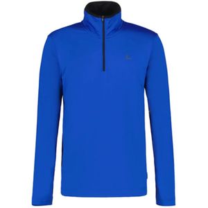 Luhta Kankola Shirt - Blauw