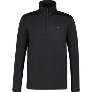 LUHTA - kankola - Pully+r ski heren