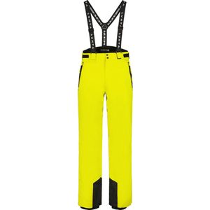 LUHTA - kortepohja - Broek ski heren