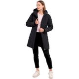 LUHTA - haukkala - Urban jacket outdoor dames