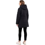 LUHTA - haukkala - Urban jacket outdoor dames