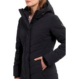 LUHTA - haukkala - Urban jacket outdoor dames