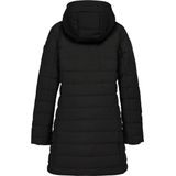 LUHTA - haukkala - Urban jacket outdoor dames