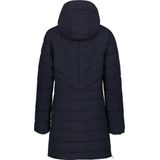 LUHTA - haukkala - Urban jacket outdoor dames