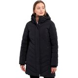 LUHTA - haukkala - Urban jacket outdoor dames