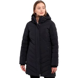 LUHTA - haukkala - Urban jacket outdoor dames