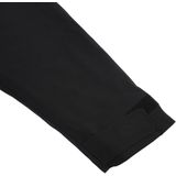 LUHTA HANNULA Heren Outdoorjas - Zwart