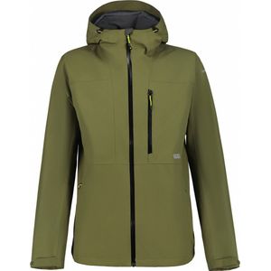 Icepeak - Bangs - Heren Zomerjas