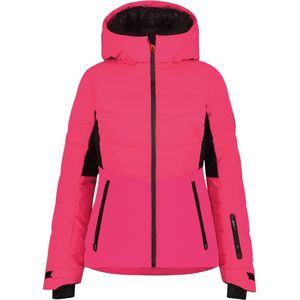 Icepeak Electra Skijas Dames - Maat S (36)