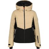 Icepeak Electra Skijas Dames (36)