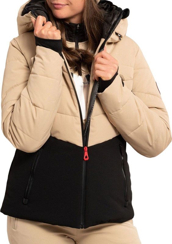 Icepeak Electra Skijas Dames (36)