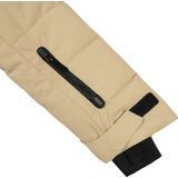 Icepeak - Electra - Ski Jas - Waterafstotend - Winddicht