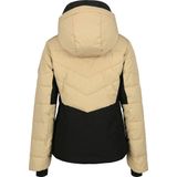 Icepeak - Electra - Ski Jas - Waterafstotend - Winddicht